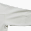 SWITCHING LS TEE<span>スウィッチング ロングスリーブ ティー［ユニセックス］</span>