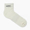 MERRELL BASIC RIB SOCKS<span>メレル ベーシック リブ ソックス［ユニセックス］</span>