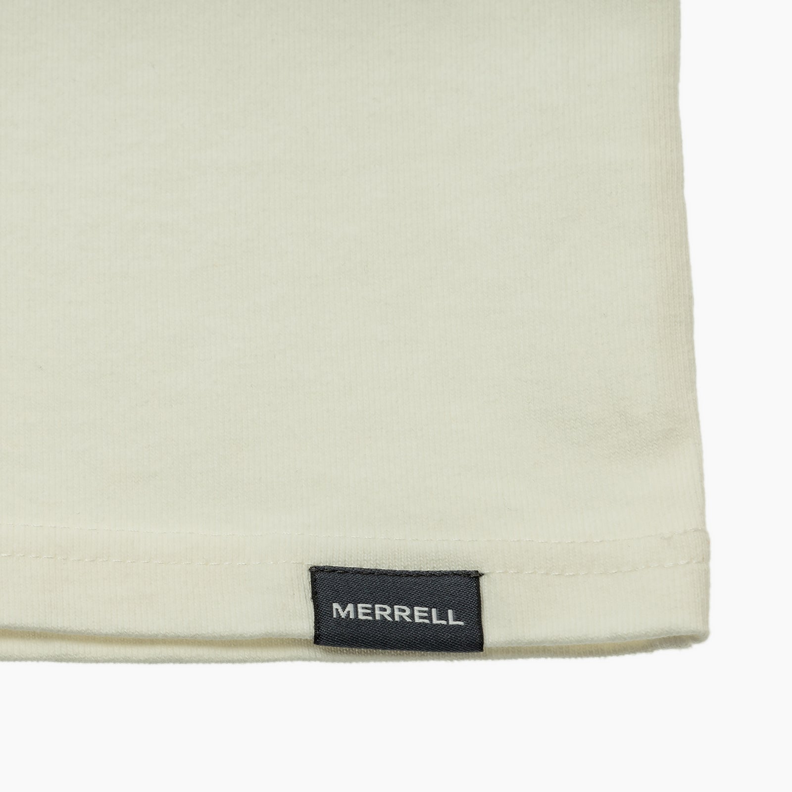 #カラー_WHITE ホワイト