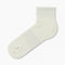 MERRELL BASIC RIB SOCKS<span>メレル ベーシック リブ ソックス［ユニセックス］</span>