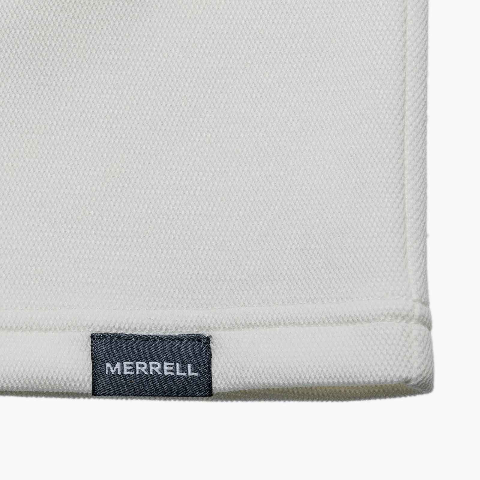 #カラー_WHITE ホワイト