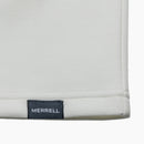 SWITCHING LS TEE<span>スウィッチング ロングスリーブ ティー［ユニセックス］</span>