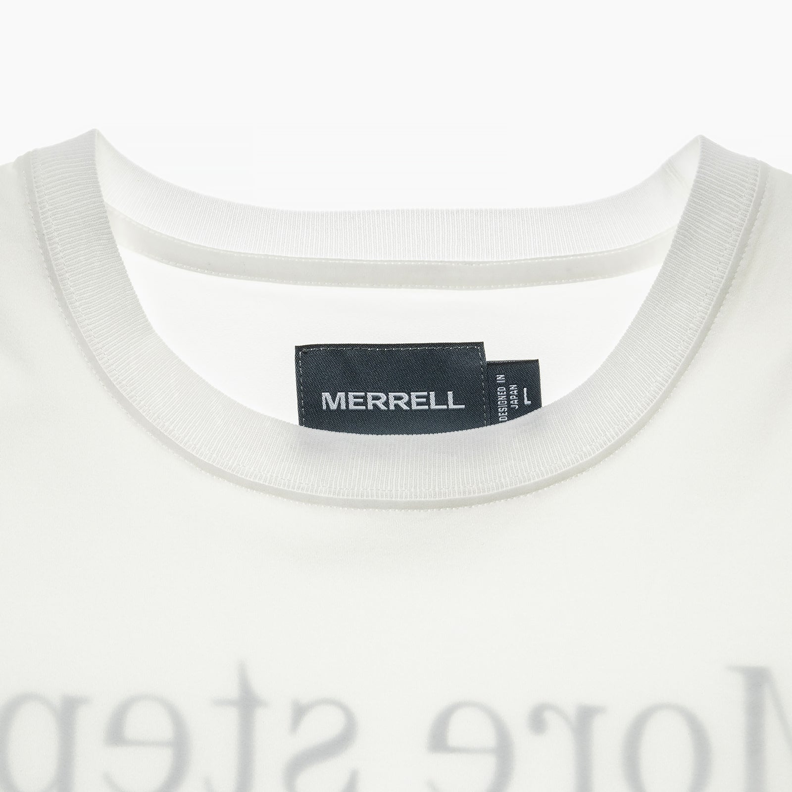 #カラー_ WHITE ホワイト