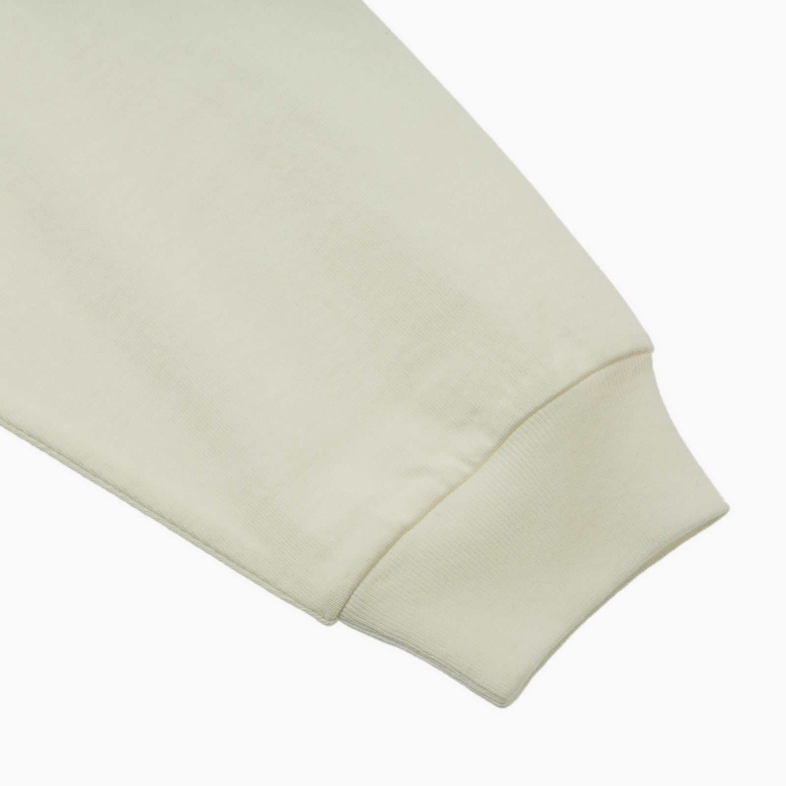 #カラー_WHITE ホワイト