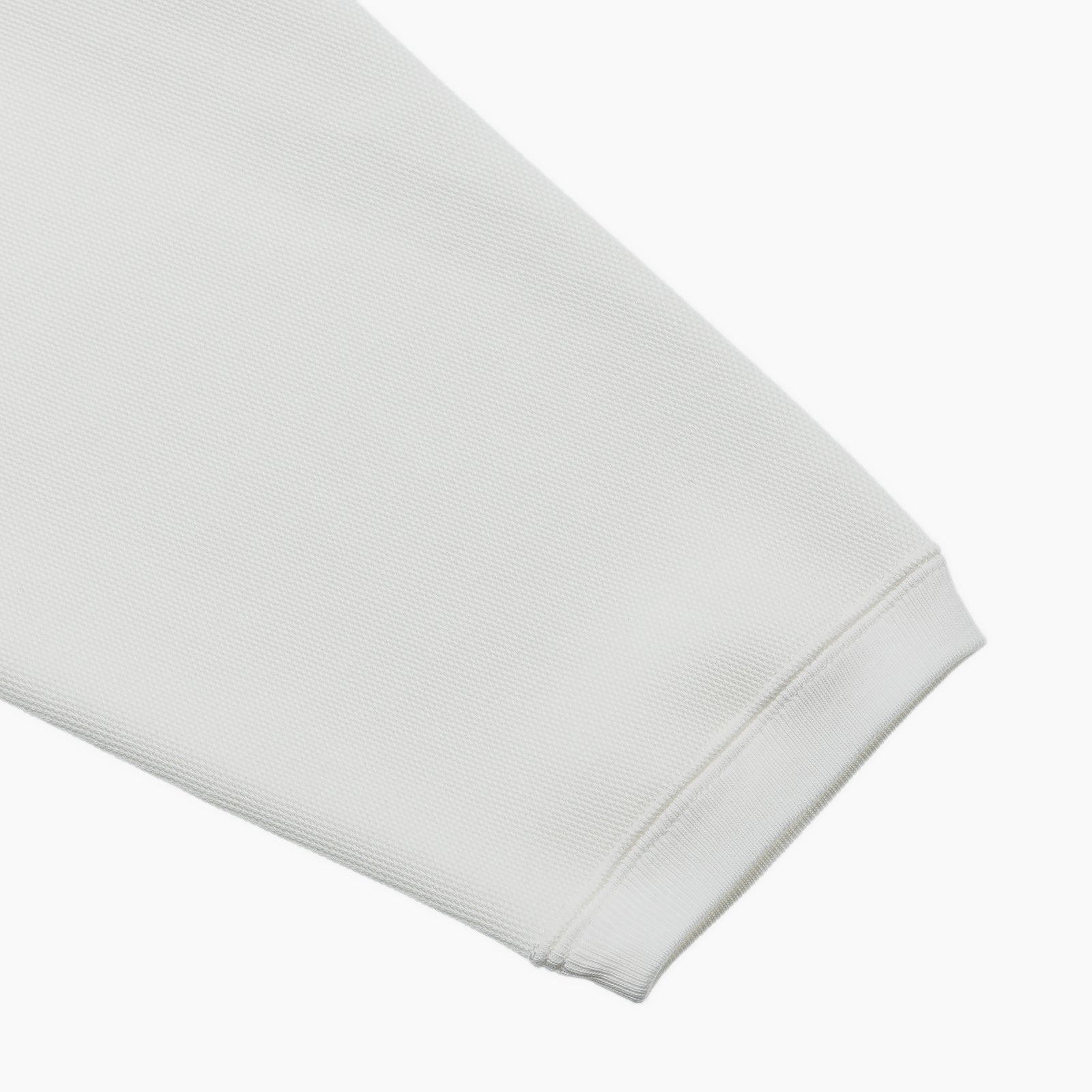 #カラー_WHITE ホワイト