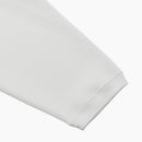 SWITCHING LS TEE<span>スウィッチング ロングスリーブ ティー［ユニセックス］</span>