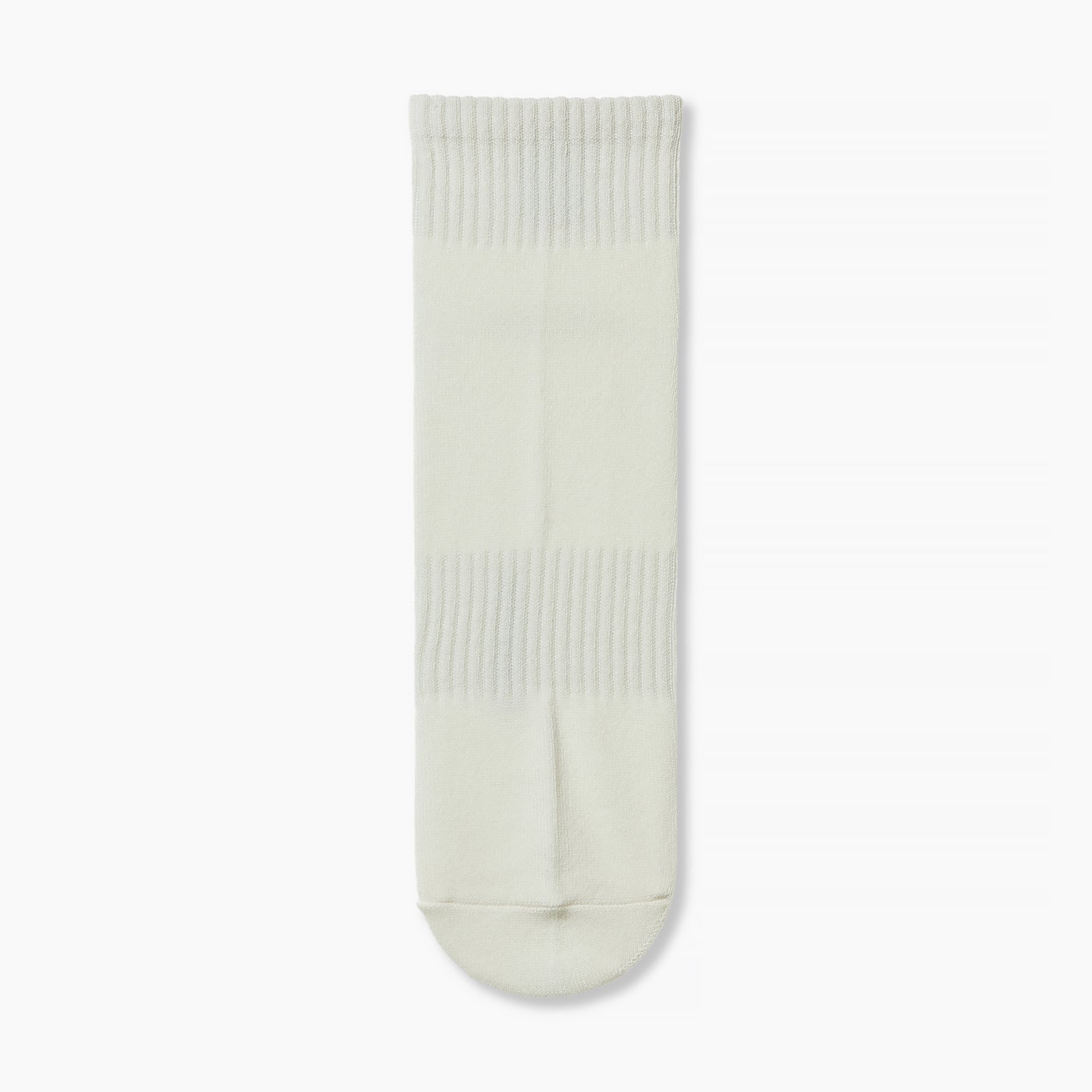 #カラー_WHITE ホワイト