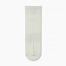 JUNGLE MOC SOCKS<span>ジャングル モック ソックス［ユニセックス］</span>