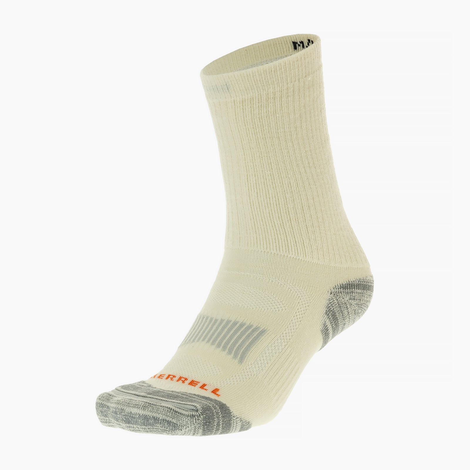 #カラー_WHITE ホワイト