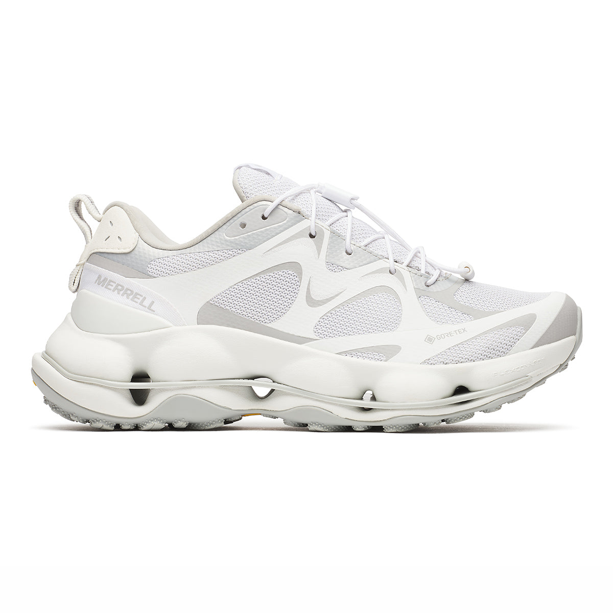 SPEED ARC MATIS GORE-TEX®スピード アーク マティス ゴアテックス®［ウィメンズ］ 3
