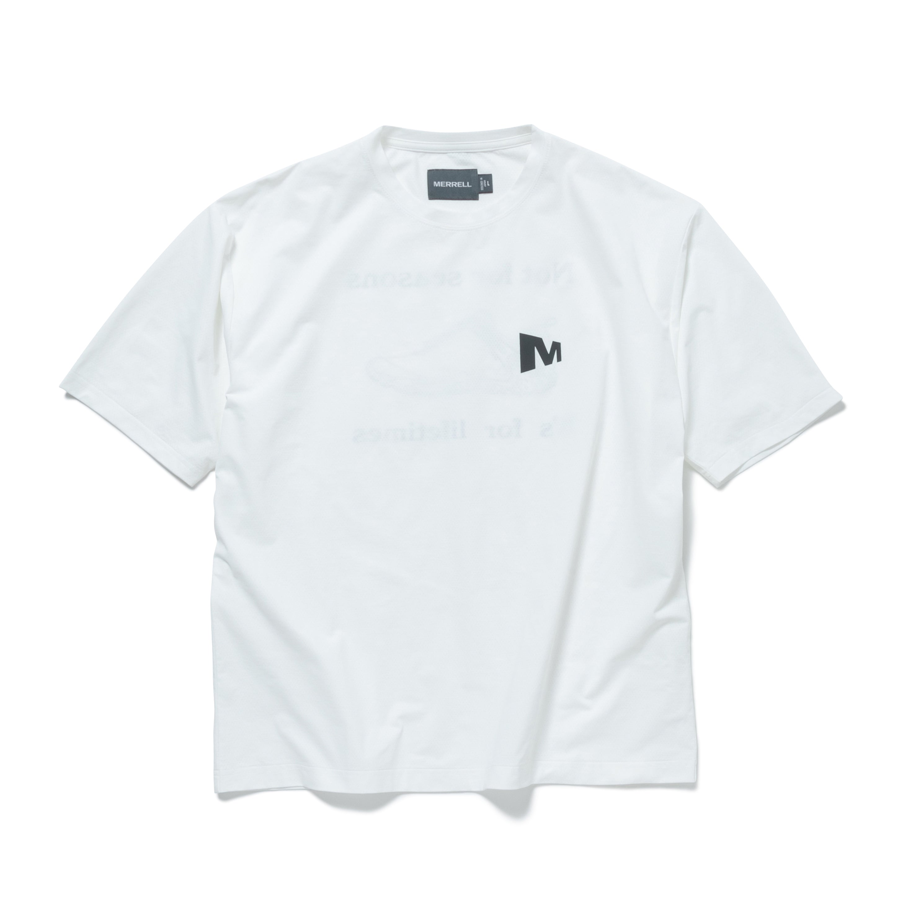 #カラー_WHITE ホワイト