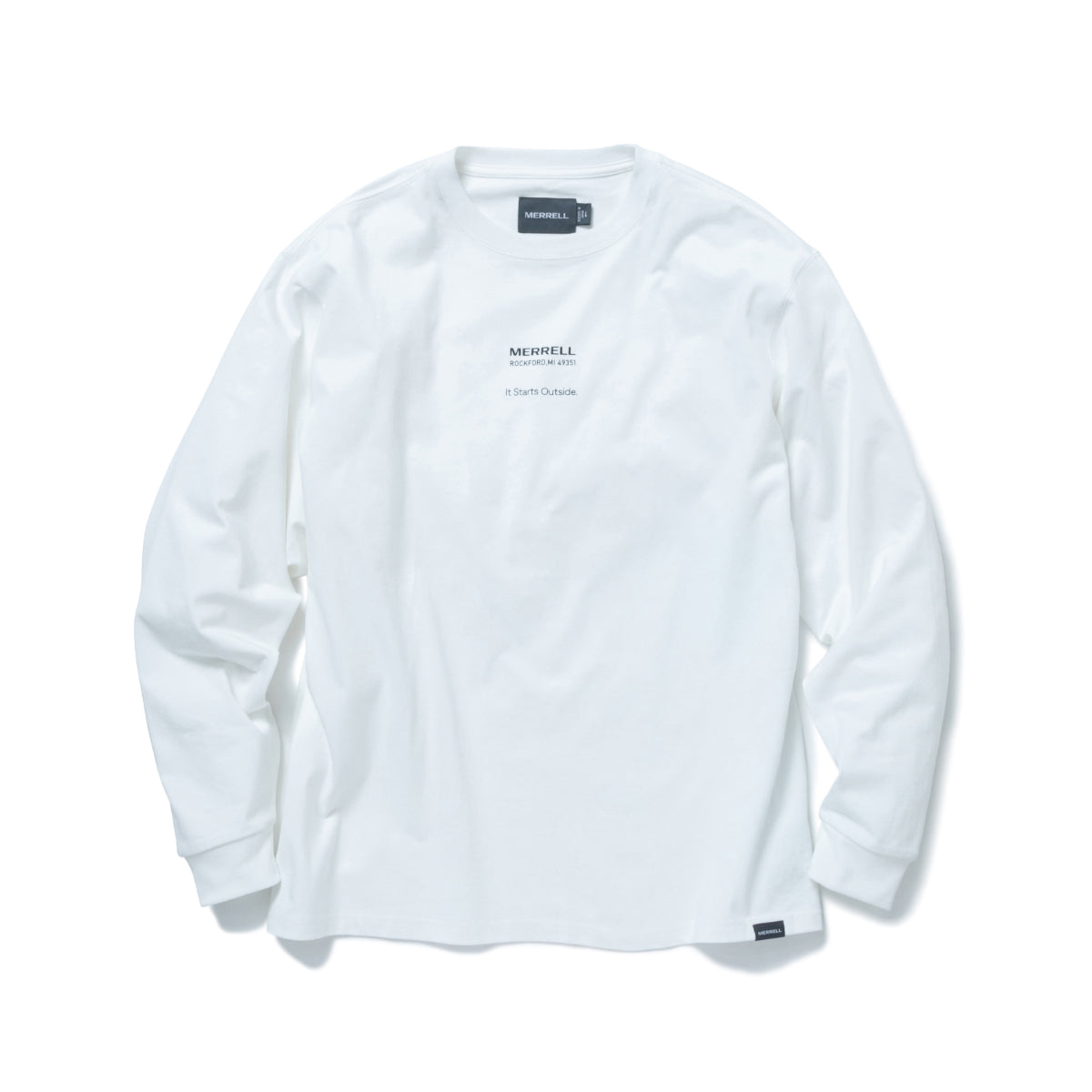 #カラー_WHITE ホワイト