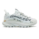 MOAB SPEED 2 GORE-TEX® BL［1TRL］<span>モアブ スピード 2  ゴアテックス® ビッグロゴ ［ウィメンズ］</span>