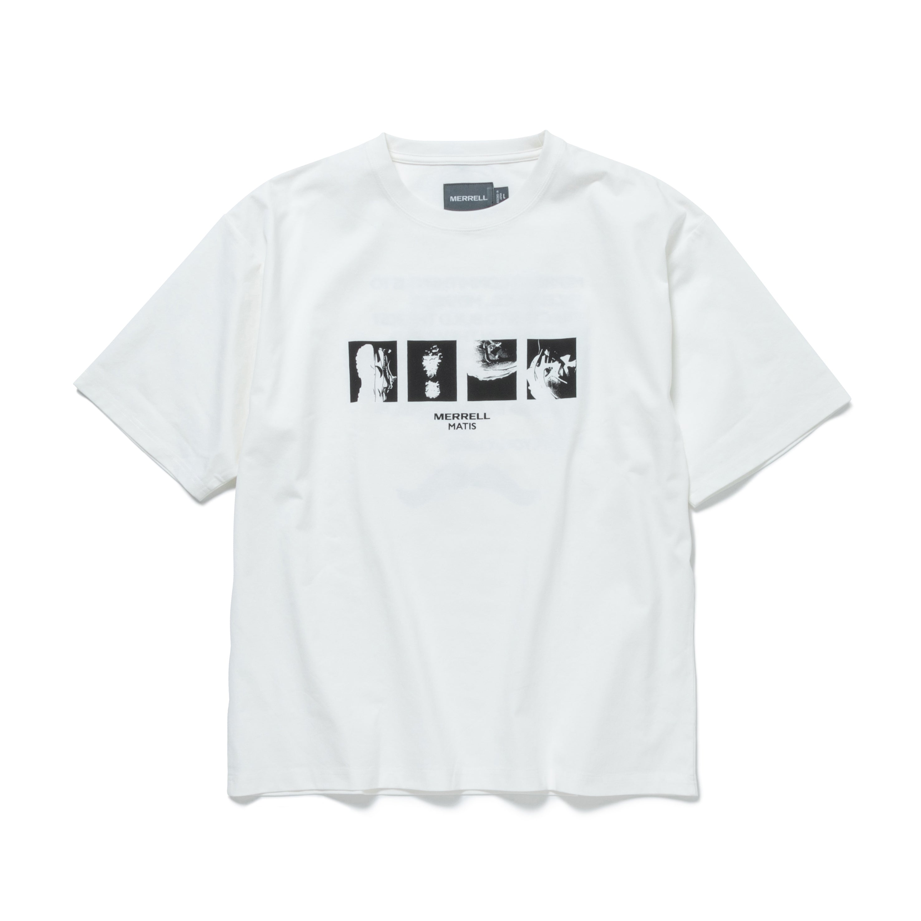 #カラー_WHITE ホワイト