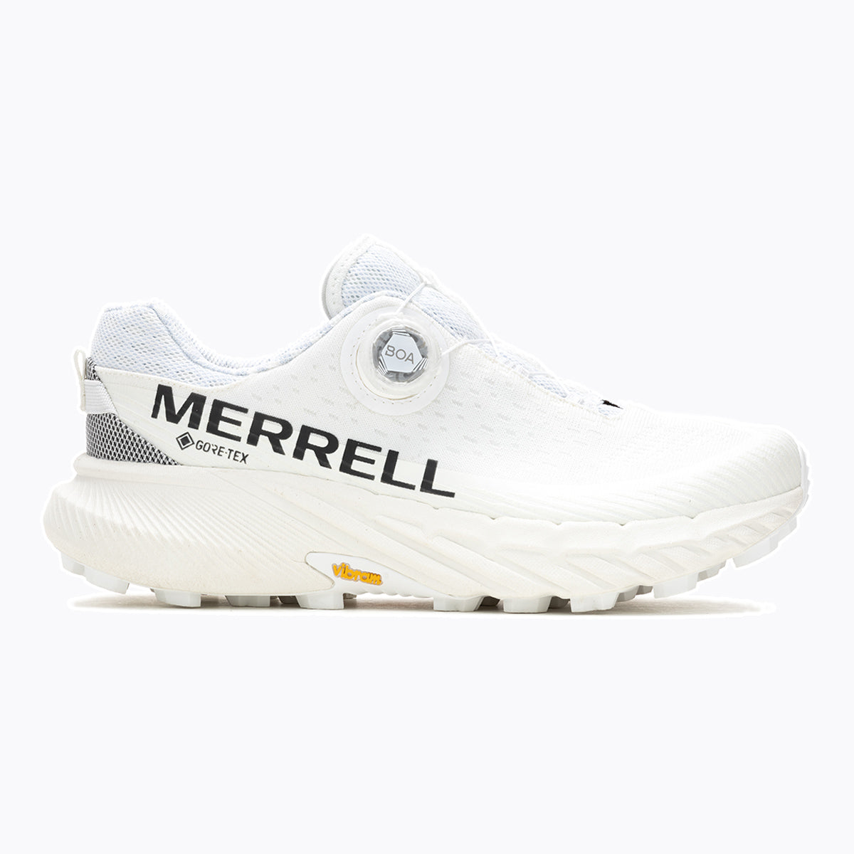 Trail Running［トレイルランニング］ – MERRELL 公式オンライン