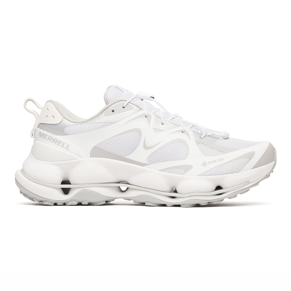 #カラー_WHITE ホワイト