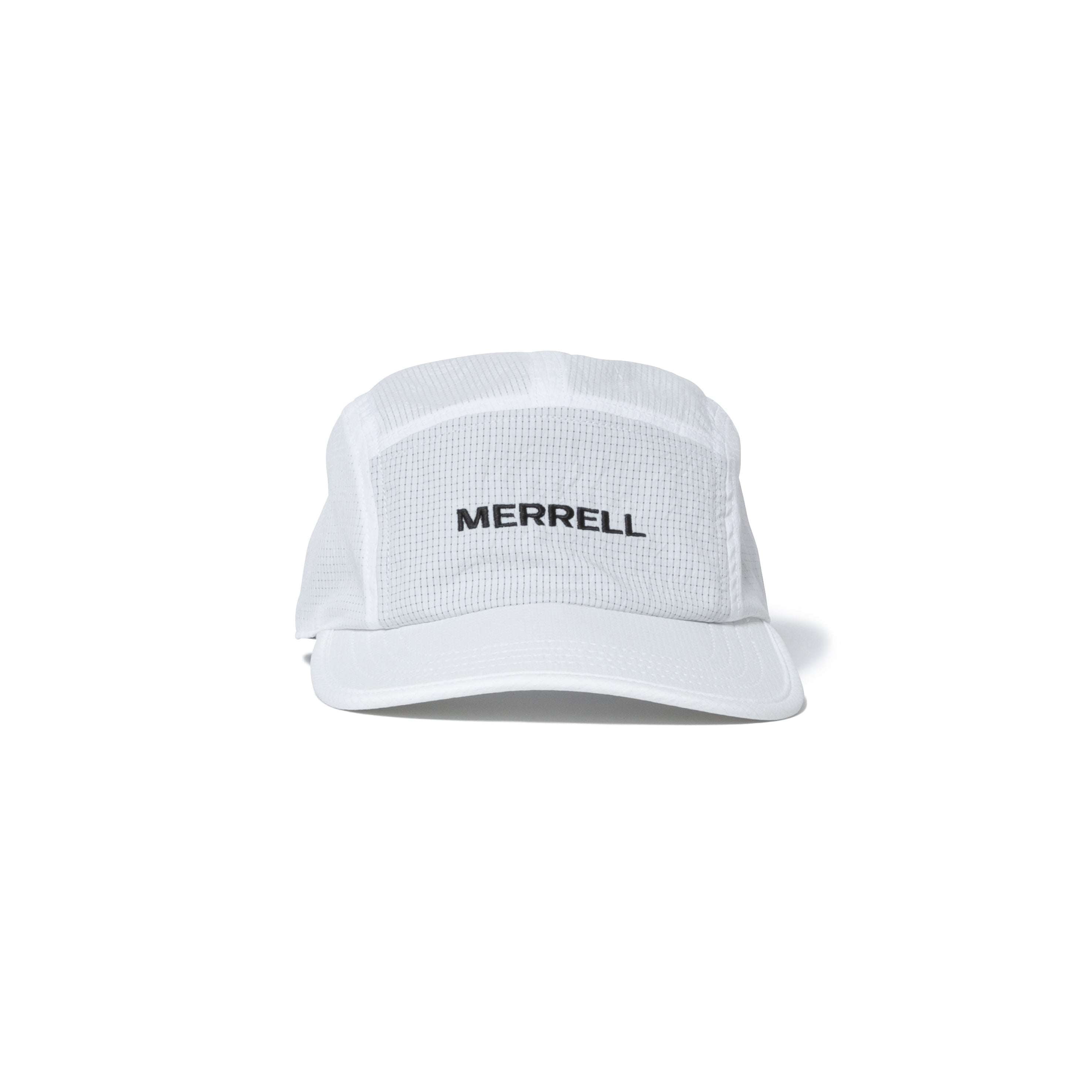TRAIL RUNNING CAPトレイル ランニング キャップ – MERRELL 公式