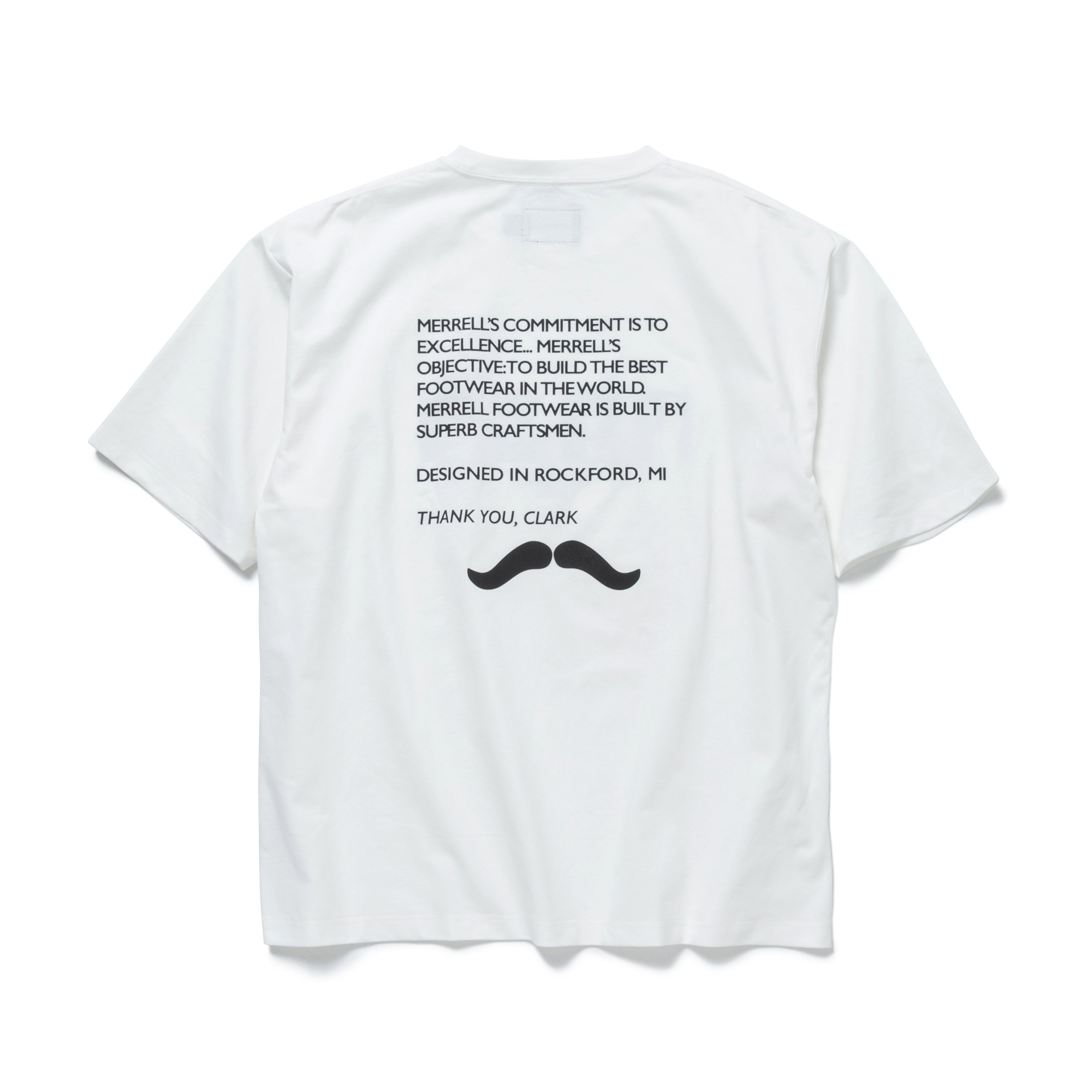 #カラー_WHITE ホワイト