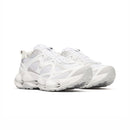 SPEED ARC MATIS GORE-TEX®<span>スピード アーク マティス ゴアテックス®［メンズ］</span>