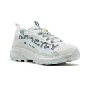 MOAB SPEED 2 GORE-TEX® BL ［1TRL］<span>モアブ スピード 2  ゴアテックス® ビッグロゴ ［メンズ］</span>