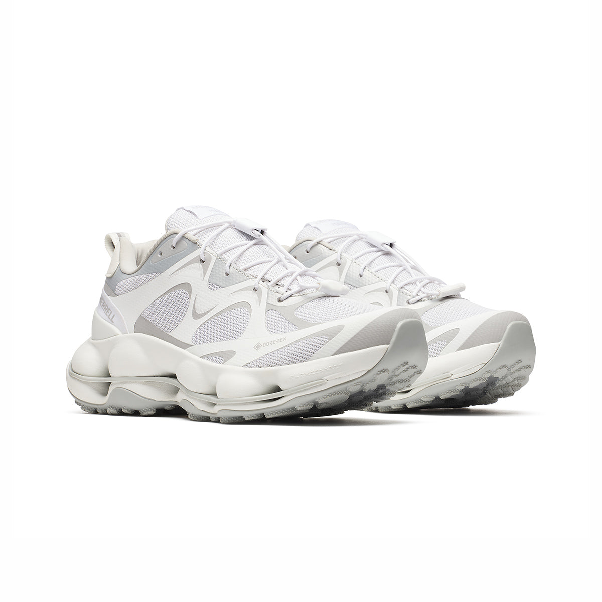 #カラー_WHITE ホワイト