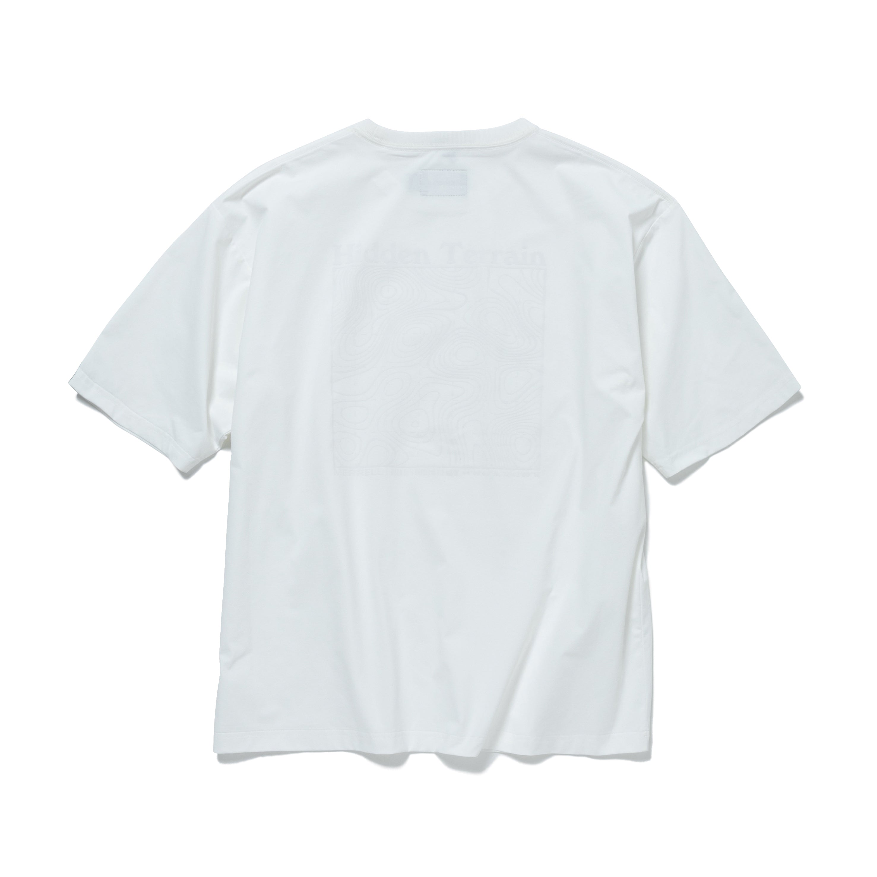 #カラー_WHITE ホワイト
