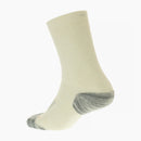 ZONED HIKING CREW<span>ゾーンド ハイキング クルー［ユニセックス］</span>