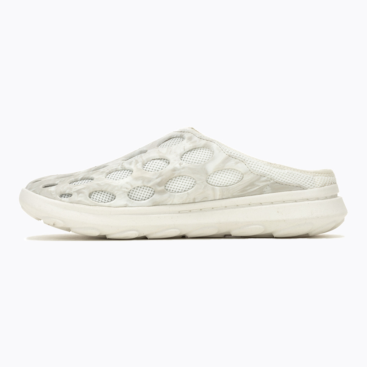 #カラー_WHITE ホワイト