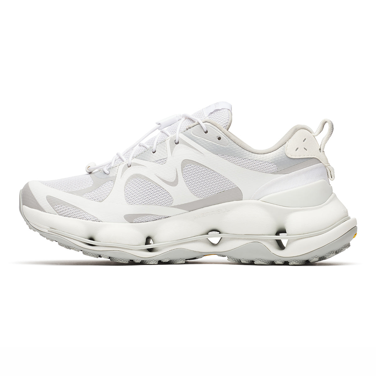 #カラー_WHITE ホワイト