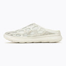 HYDRO MULE<span>ハイドロ ミュール［メンズ］</span>