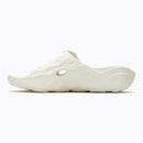 HYDRO SLIDE 2<span>ハイドロ スライド 2［ウィメンズ］</span>