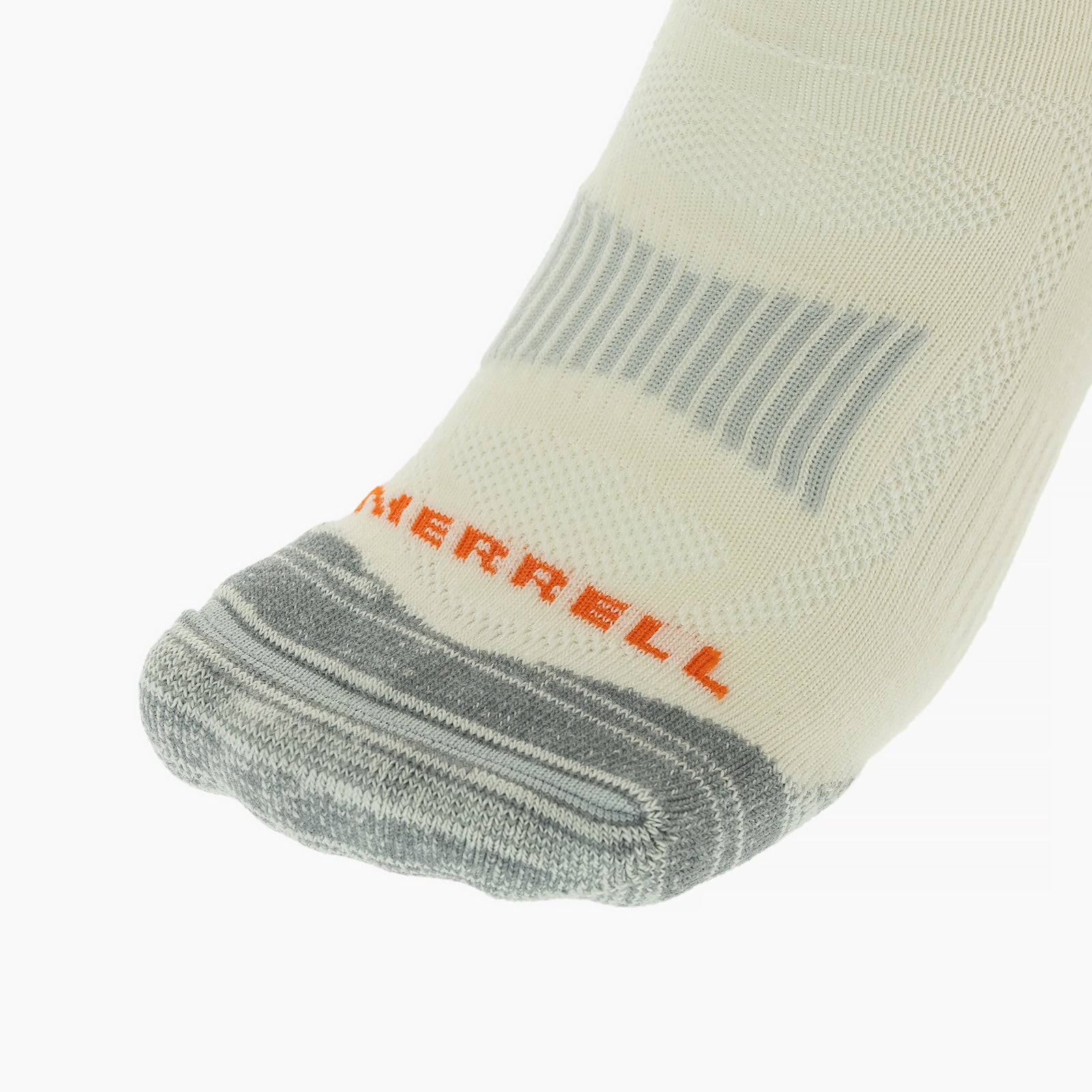 #カラー_WHITE ホワイト