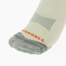 ZONED HIKING CREW<span>ゾーンド ハイキング クルー［ユニセックス］</span>