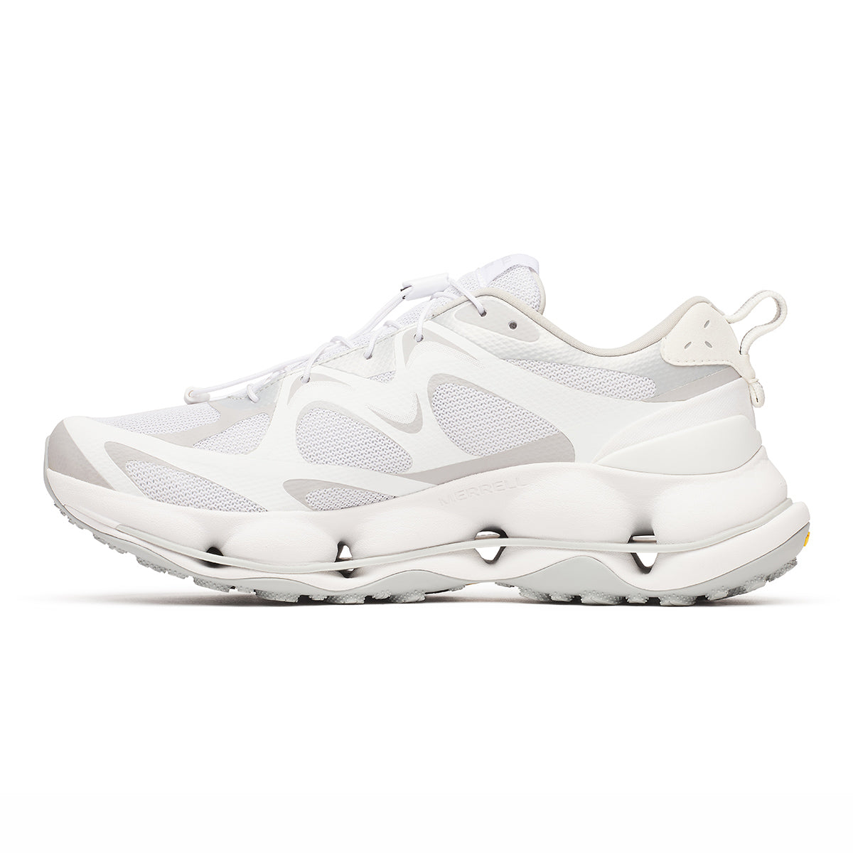 SPEED ARC MATIS GORE-TEX®スピード アーク マティス ゴアテックス