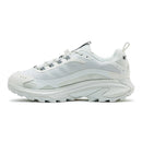 MOAB SPEED 2 GORE-TEX® BL ［1TRL］<span>モアブ スピード 2  ゴアテックス® ビッグロゴ ［メンズ］</span>