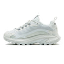 MOAB SPEED 2 GORE-TEX® BL［1TRL］<span>モアブ スピード 2  ゴアテックス® ビッグロゴ ［ウィメンズ］</span>