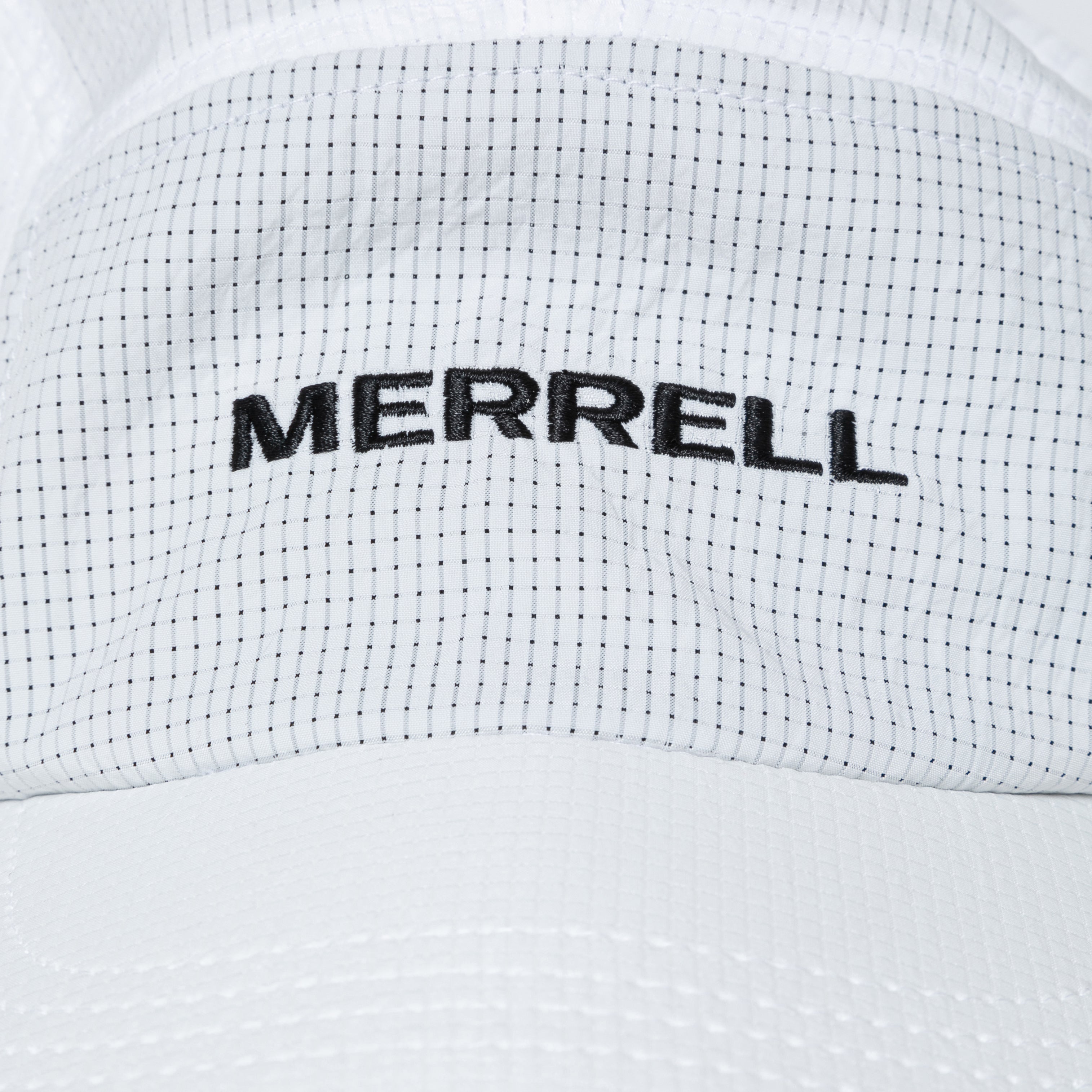 TRAIL RUNNING CAPトレイル ランニング キャップ – MERRELL 公式 TRAIL RUNNING CAPトレイル ランニング キャップ – MERRELL 公式