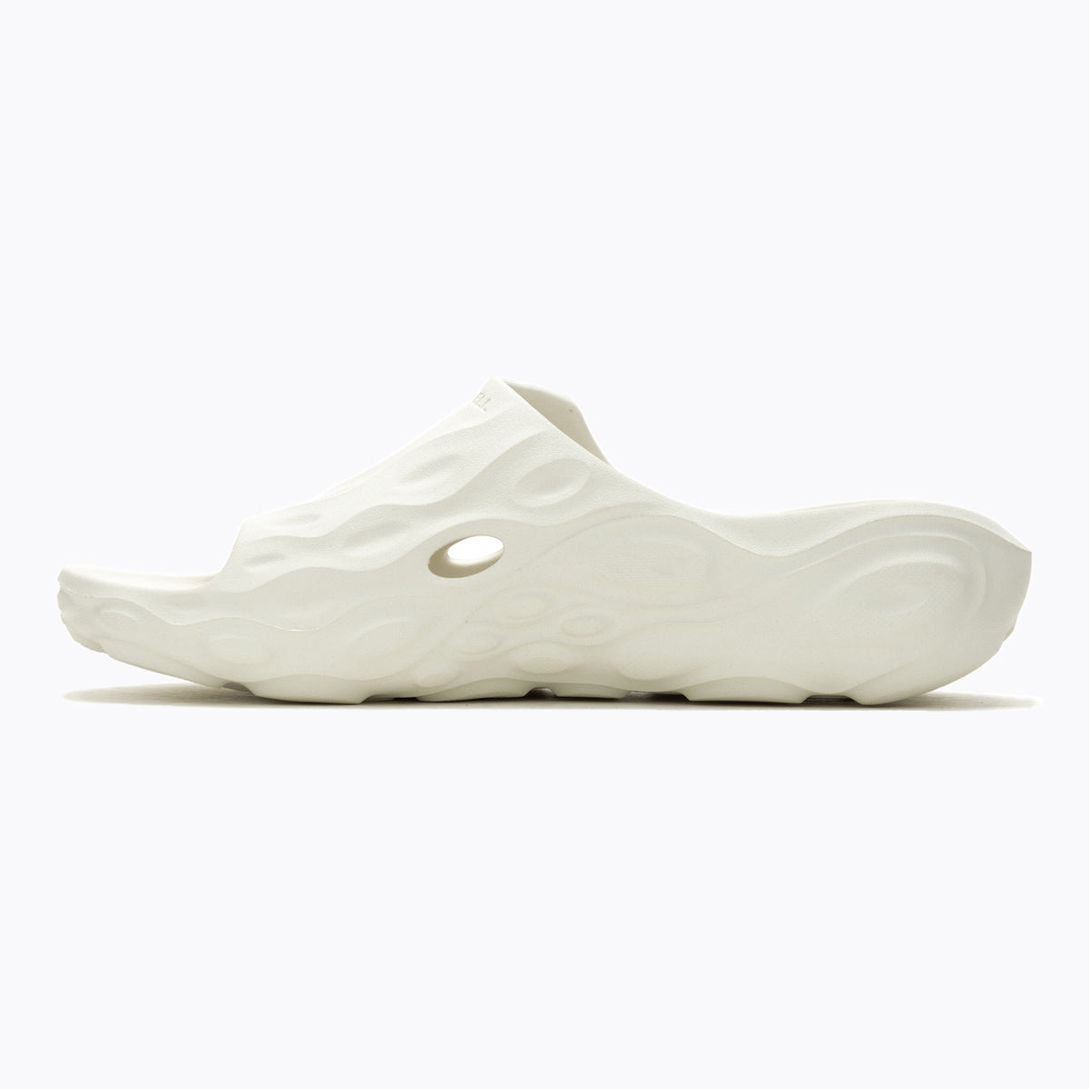 #カラー_WHITE ホワイト