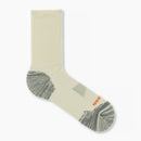 ZONED HIKING CREW<span>ゾーンド ハイキング クルー［ユニセックス］</span>