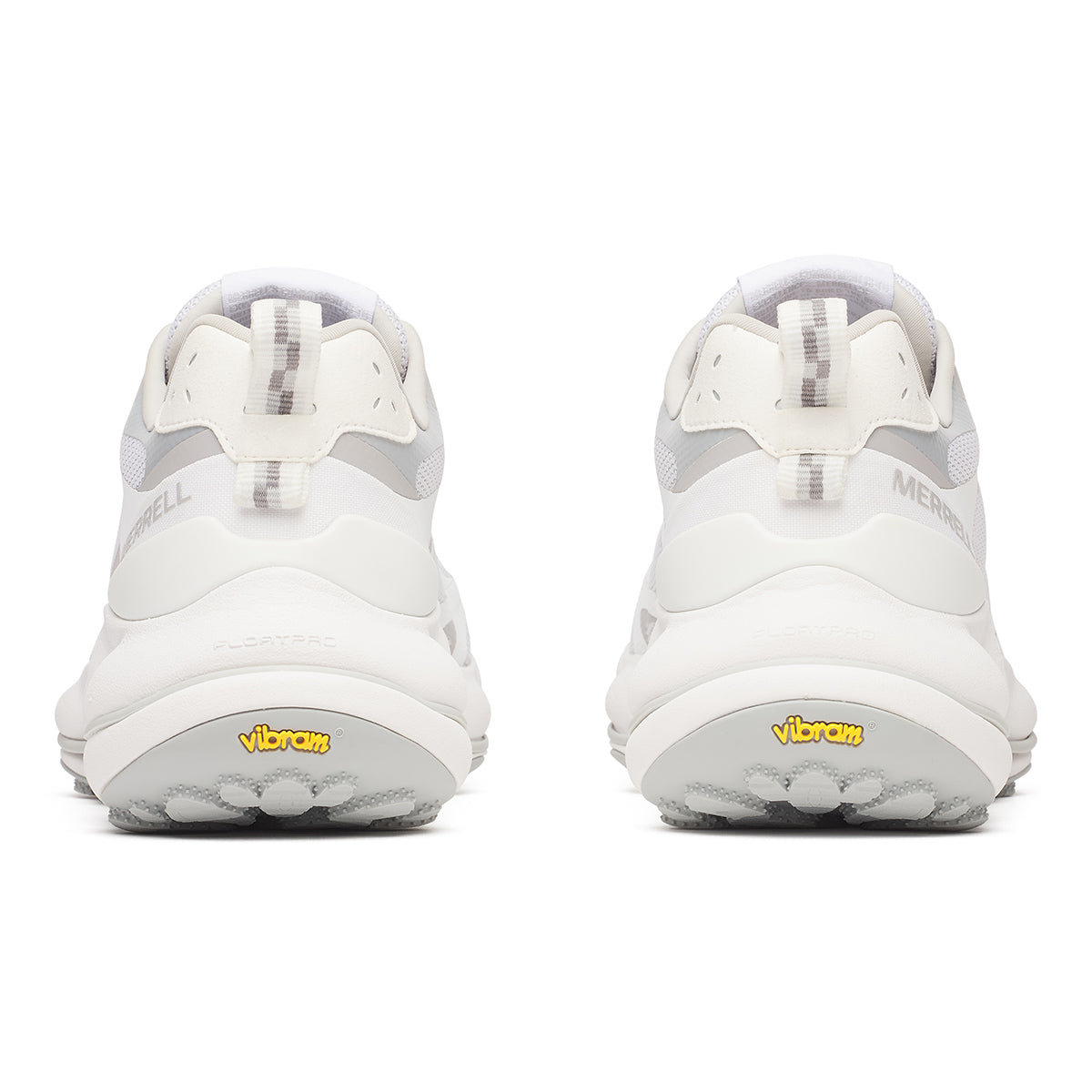 SPEED ARC MATIS GORE-TEX®スピード アーク マティス ゴアテックス