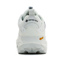 MOAB SPEED 2 GORE-TEX® BL［1TRL］<span>モアブ スピード 2  ゴアテックス® ビッグロゴ ［ウィメンズ］</span>