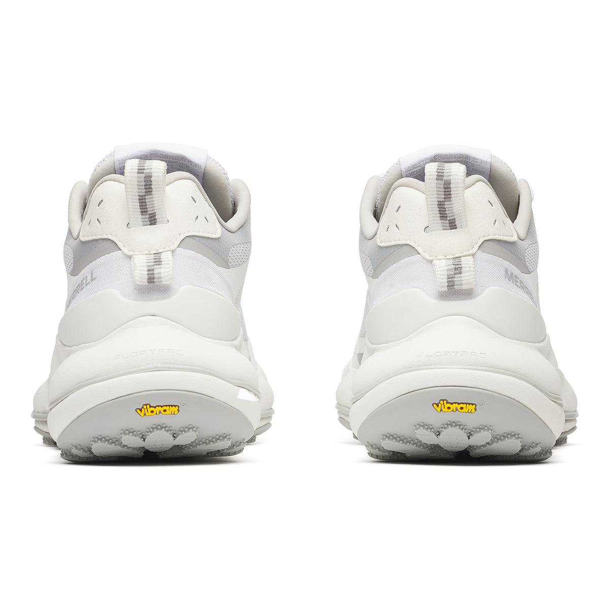 #カラー_WHITE ホワイト