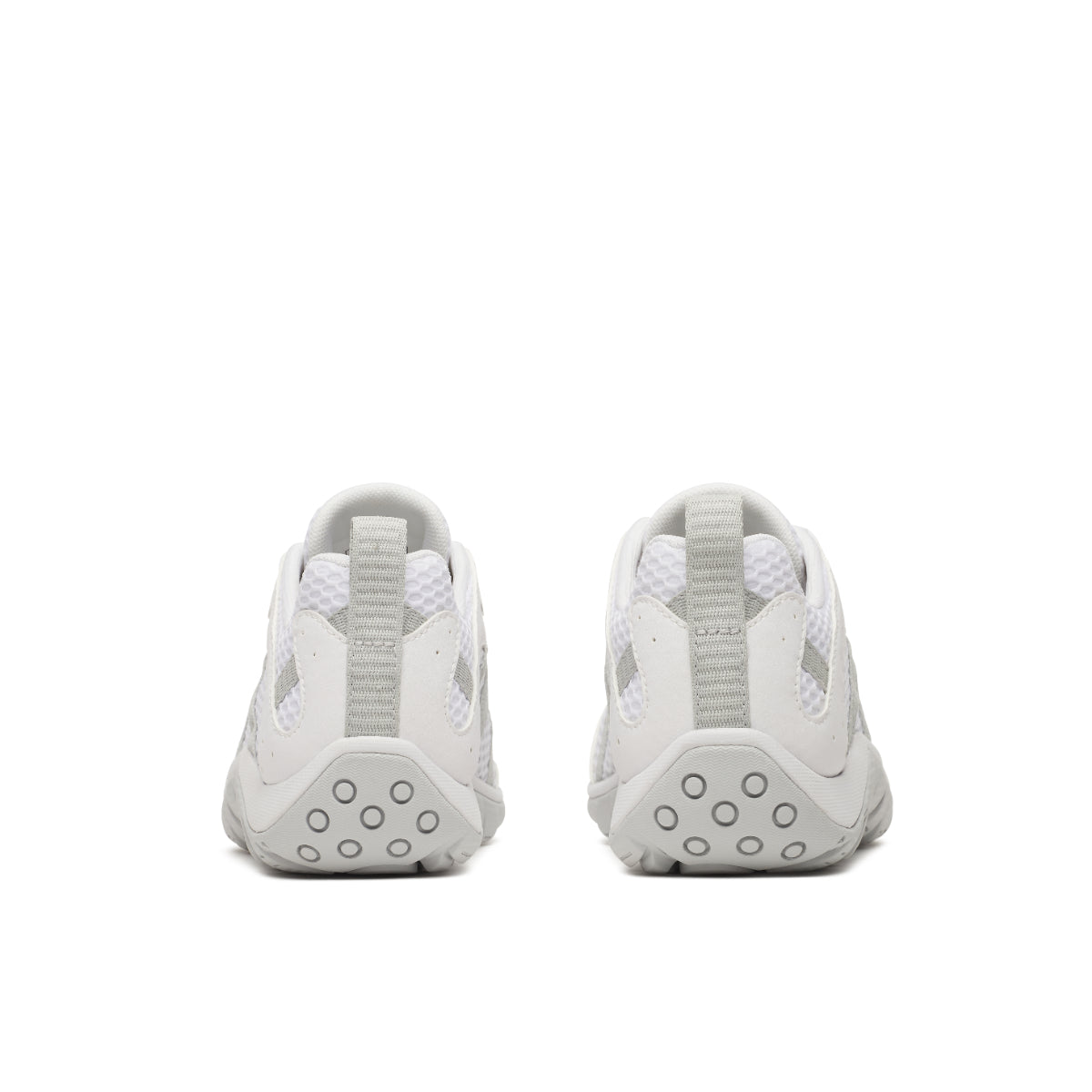 #カラー_WHITE ホワイト