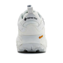MOAB SPEED 2 GORE-TEX® BL ［1TRL］<span>モアブ スピード 2  ゴアテックス® ビッグロゴ ［メンズ］</span>