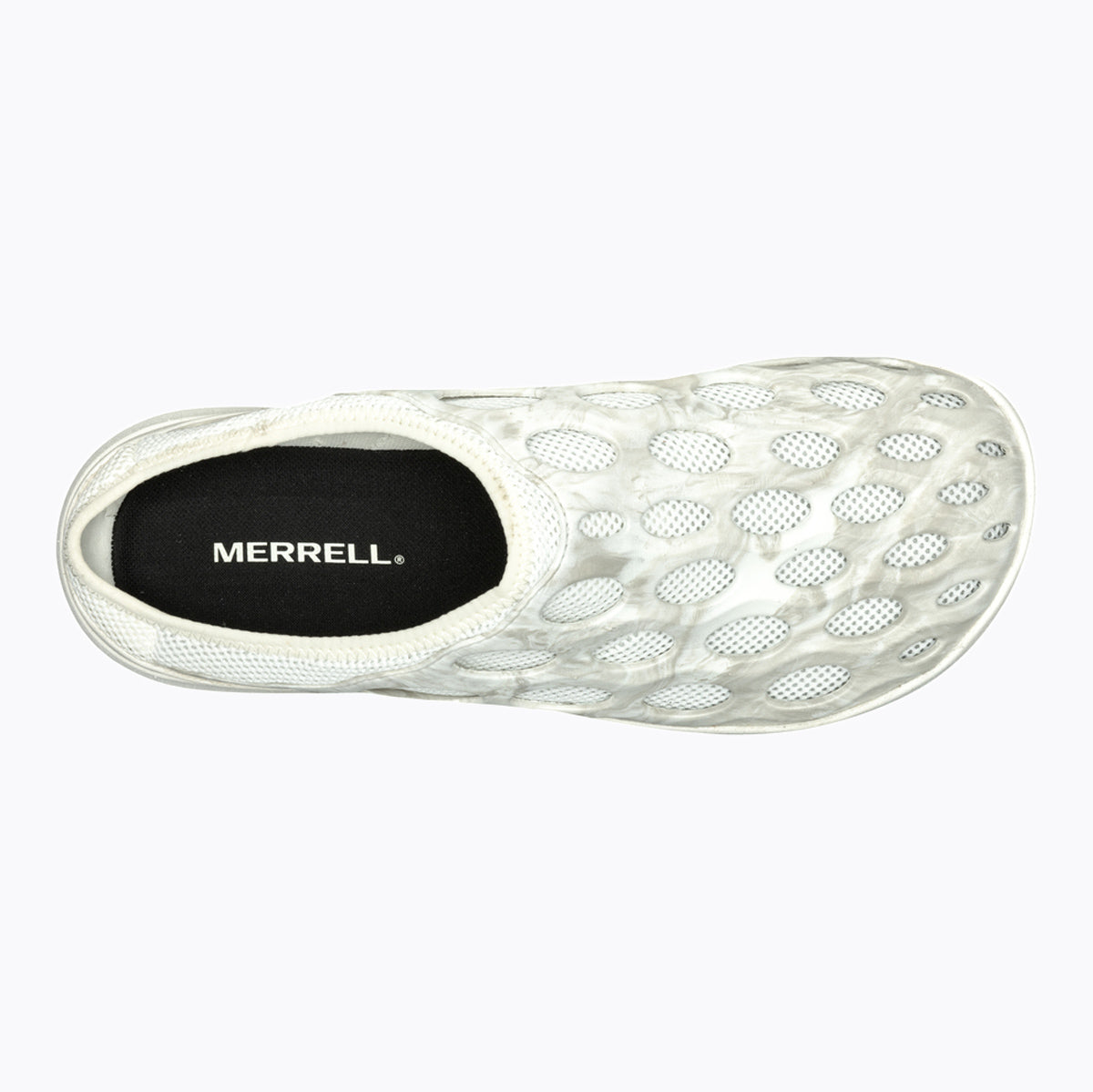 #カラー_WHITE ホワイト