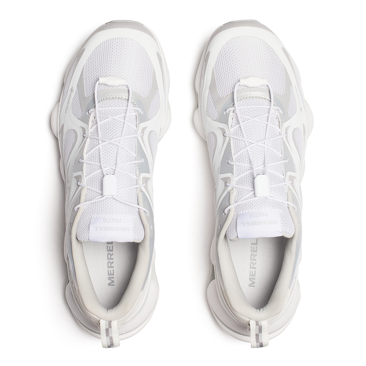 SPEED ARC MATIS GORE-TEX®スピード アーク マティス ゴアテックス