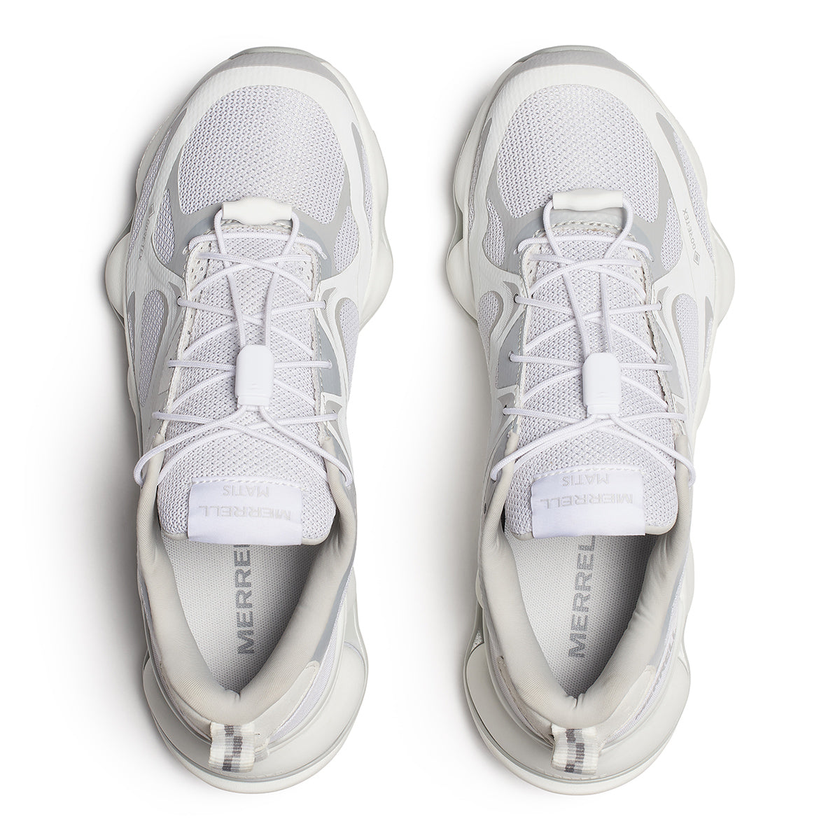 #カラー_WHITE ホワイト