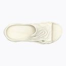 HYDRO SLIDE 2<span>ハイドロ スライド 2［メンズ］</span>