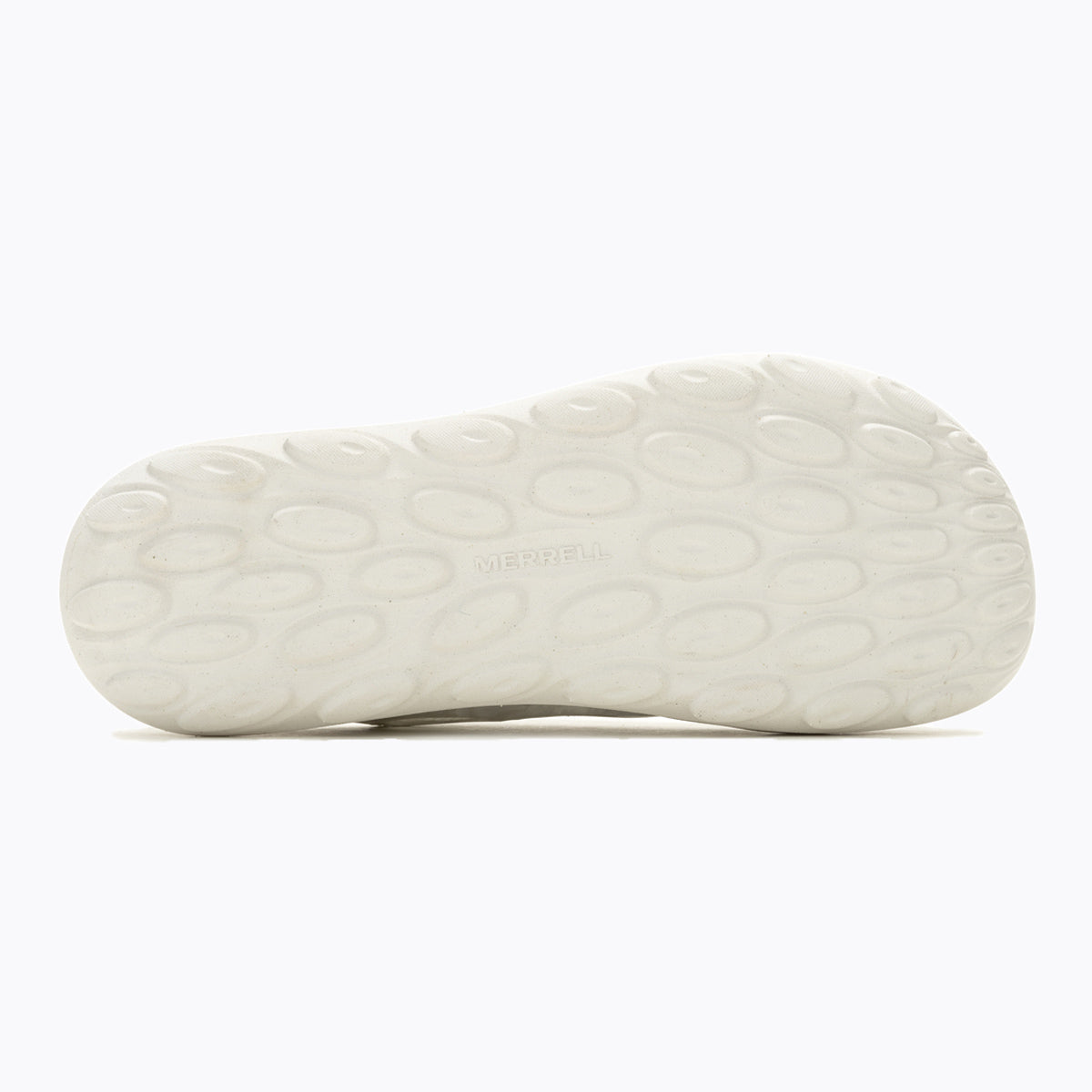 #カラー_WHITE ホワイト