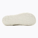 HYDRO MULE<span>ハイドロ ミュール［メンズ］</span>